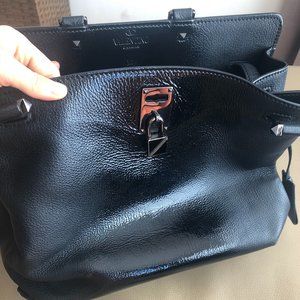 Valentino Joylock Hangbag